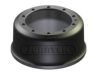 JURATEK SAF203 Brake Drum